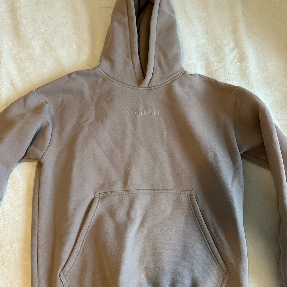 Women's Cozy comfrt set